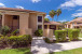 362 Prestwick Circle #2 Photo