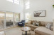 362 Prestwick Circle #2 Photo