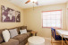 362 Prestwick Circle #2 Photo