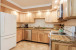 362 Prestwick Circle #2 Photo