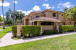 362 Prestwick Circle #2 Photo