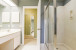 362 Prestwick Circle #2 Photo