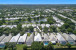 8588 Doverbrook Drive Photo