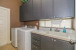 8588 Doverbrook Drive Photo
