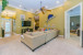 8588 Doverbrook Drive Photo