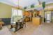 8588 Doverbrook Drive Photo