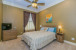 8588 Doverbrook Drive Photo