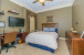 8588 Doverbrook Drive Photo