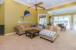8588 Doverbrook Drive Photo