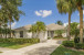 8588 Doverbrook Drive Photo