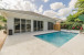 8588 Doverbrook Drive Photo