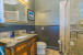 8588 Doverbrook Drive Photo