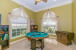 8588 Doverbrook Drive Photo
