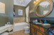 8588 Doverbrook Drive Photo