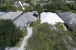 8588 Doverbrook Drive Photo