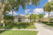 8588 Doverbrook Drive Photo