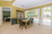8588 Doverbrook Drive Photo