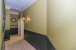 8588 Doverbrook Drive Photo
