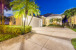 8588 Doverbrook Drive Photo
