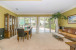 8588 Doverbrook Drive Photo