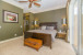 8588 Doverbrook Drive Photo