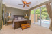 8588 Doverbrook Drive Photo