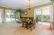8588 Doverbrook Drive Photo