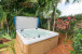 8588 Doverbrook Drive Photo