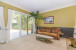 8588 Doverbrook Drive Photo