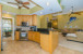8588 Doverbrook Drive Photo