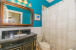 8588 Doverbrook Drive Photo