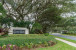 8588 Doverbrook Drive Photo