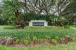 8588 Doverbrook Drive Photo