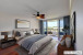 120 S Ocean Boulevard #4 E Photo