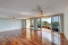 120 S Ocean Boulevard #4 E Photo