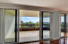120 S Ocean Boulevard #4 E Photo