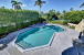120 S Ocean Boulevard #4 E Photo