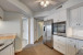 120 S Ocean Boulevard #4 E Photo