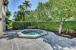 120 S Ocean Boulevard #4 E Photo