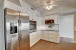 120 S Ocean Boulevard #4 E Photo
