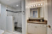120 S Ocean Boulevard #4 E Photo