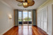 120 S Ocean Boulevard #4 E Photo