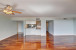 120 S Ocean Boulevard #4 E Photo