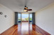 120 S Ocean Boulevard #4 E Photo