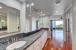 120 S Ocean Boulevard #4 E Photo