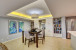 120 S Ocean Boulevard #4 E Photo