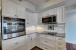 120 S Ocean Boulevard #4 E Photo