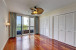 120 S Ocean Boulevard #4 E Photo