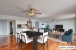 120 S Ocean Boulevard #4 E Photo