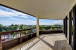 120 S Ocean Boulevard #4 E Photo
